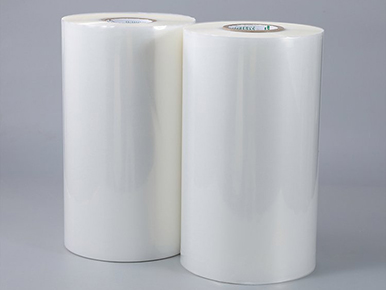 牡丹江食品包装膜的防穿刺性能可以保护易碎食材吗