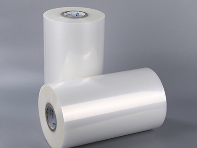 牡丹江低压膜的热封性能是否达标